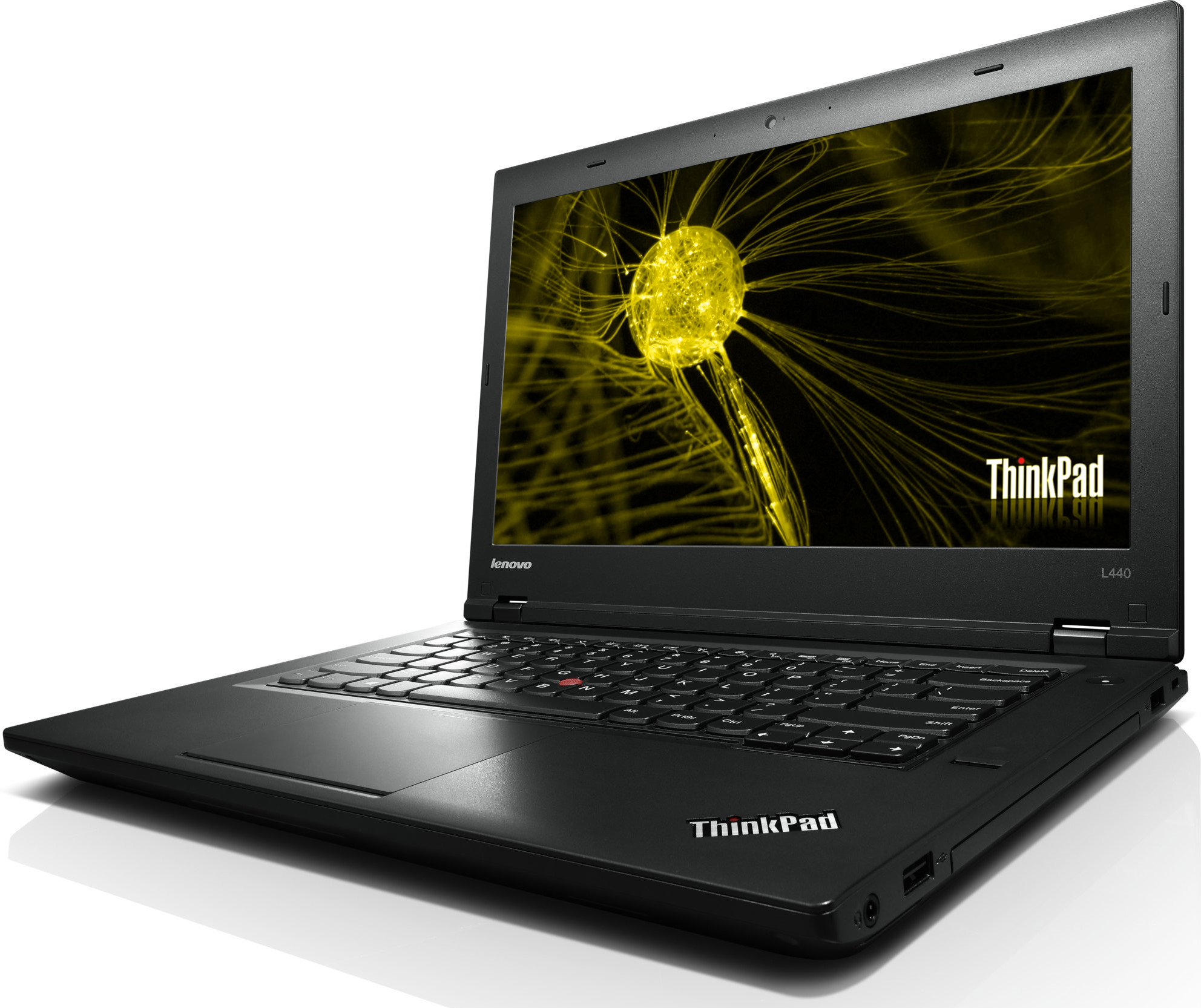 Как разобрать lenovo l440